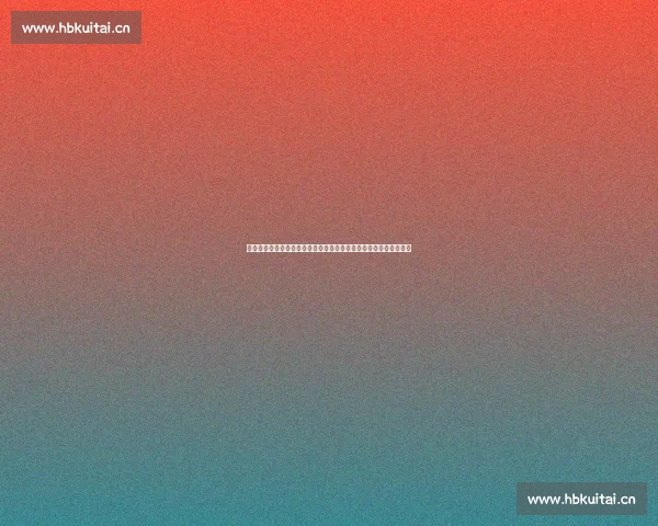 以家春秋中家族兴衰与情感抉择交织的命运长河新篇章壮丽故事画卷