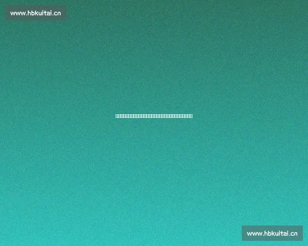 围绕假如生活欺骗了你的情感起伏展开的深度剧情全景探索旅程述略