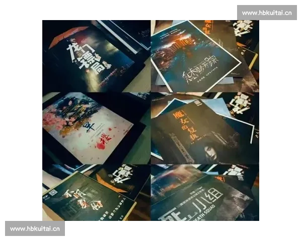 剧本创作技巧全面解析如何构建引人入胜的情节人物和对话