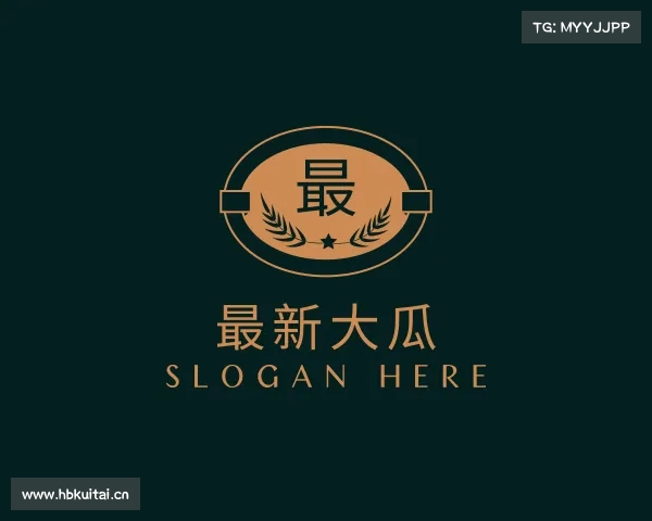 解读吃瓜网校园